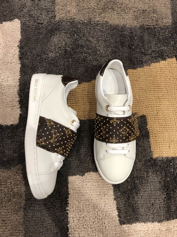 valentino rockstud shoes Yupoo Gucci Bags Watches Nike Clothing Nike Jordan Yeezy Balenciaga Bags